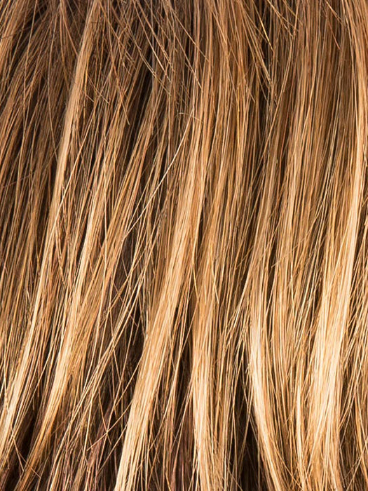 Pixie | Changes Collection | Synthetic Wig