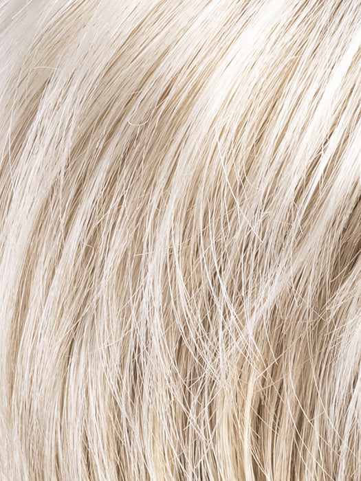 Pixie | Changes Collection | Synthetic Wig
