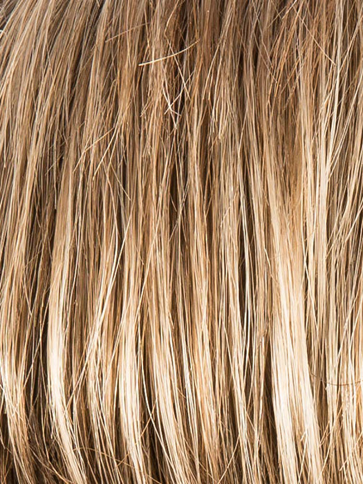 Pixie | Changes Collection | Synthetic Wig