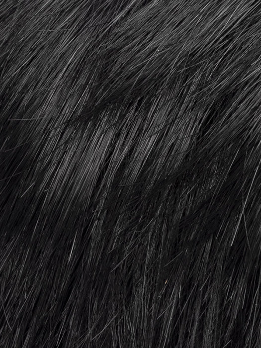 Point | Perucci | Synthetic Wig