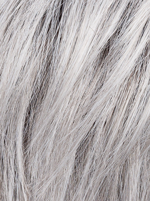 Point | Perucci | Synthetic Wig