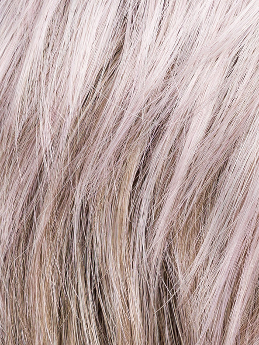 Point | Perucci | Synthetic Wig