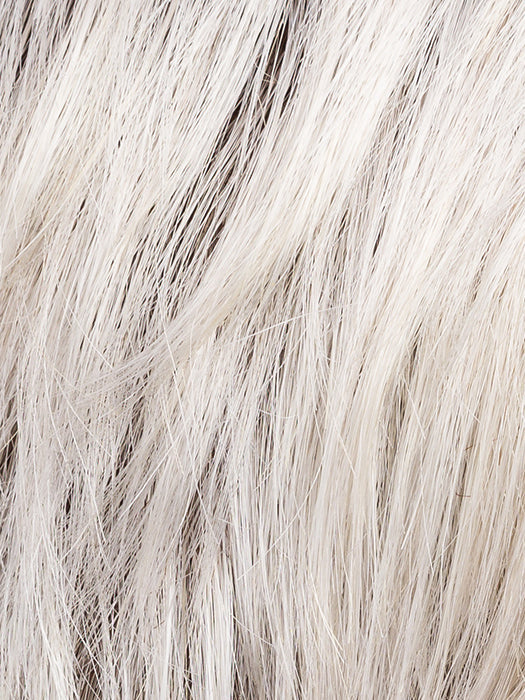 Point | Perucci | Synthetic Wig