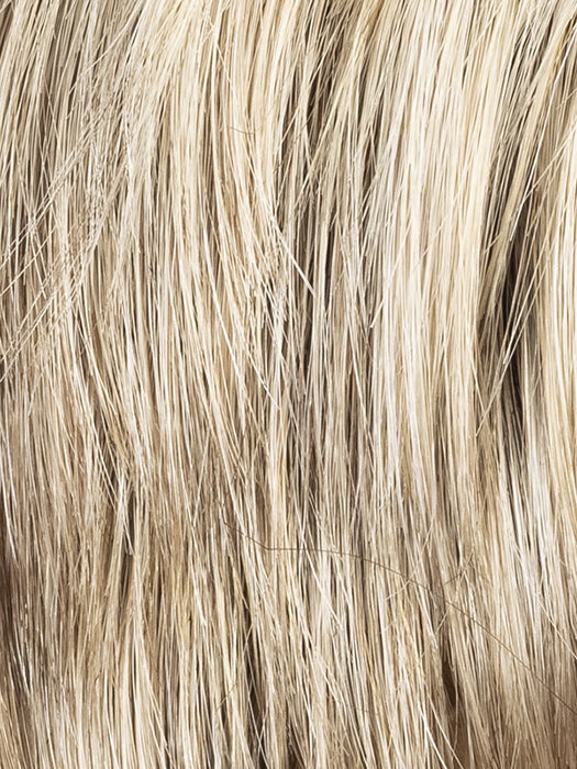 Point | Perucci | Synthetic Wig