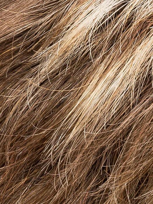 Posh Deluxe | Hair Society | Synthetic Wig