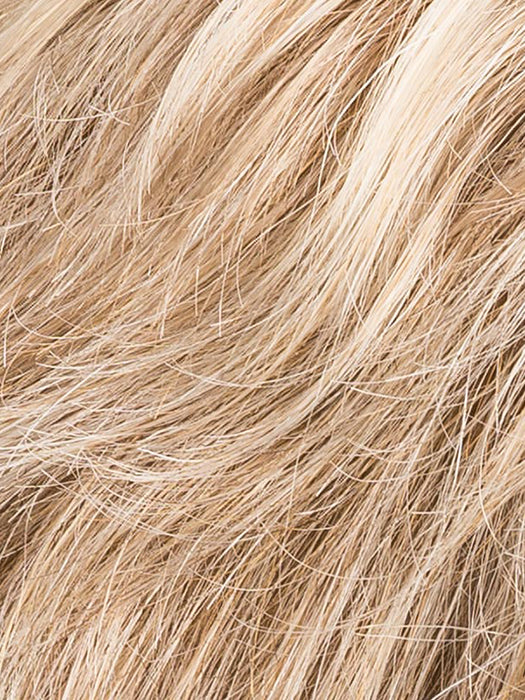 Posh Deluxe | Hair Society | Synthetic Wig