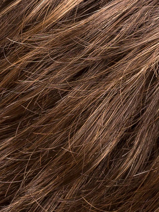 Posh Deluxe | Hair Society | Synthetic Wig