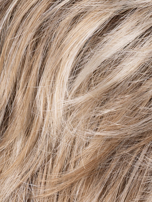 Posh Deluxe | Hair Society | Synthetic Wig