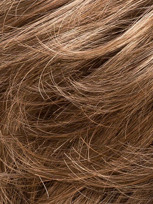 Posh Deluxe | Hair Society | Synthetic Wig