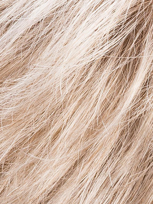 Posh Deluxe | Hair Society | Synthetic Wig