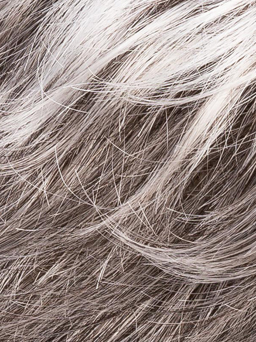 Posh Deluxe | Hair Society | Synthetic Wig