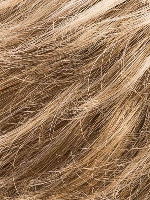 Posh Deluxe | Hair Society | Synthetic Wig