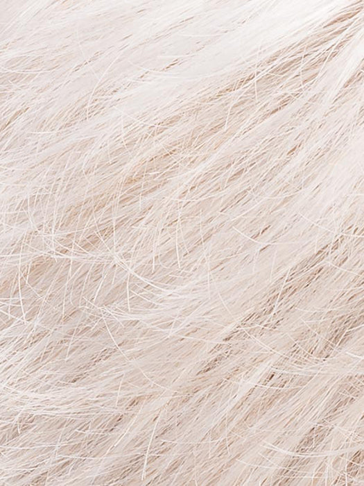 Posh Deluxe | Hair Society | Synthetic Wig