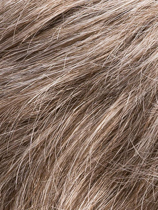 Posh Deluxe | Hair Society | Synthetic Wig