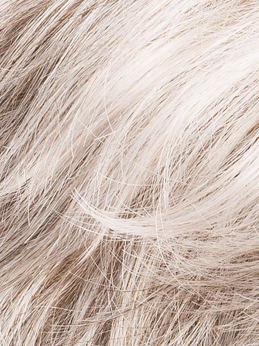 Posh Deluxe | Hair Society | Synthetic Wig