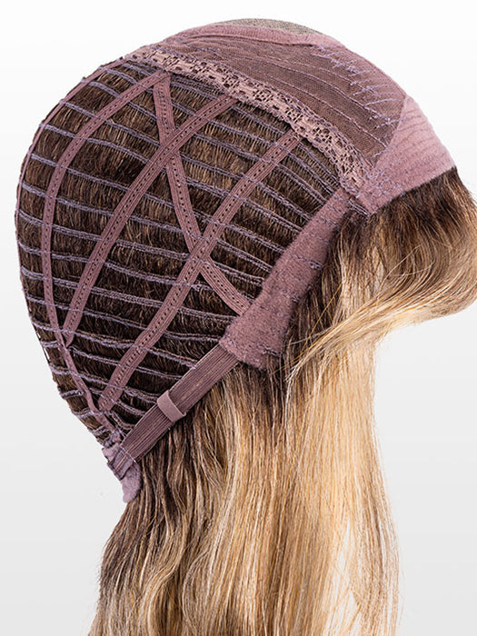 Pretty | Hair Power | Synthetic Wig