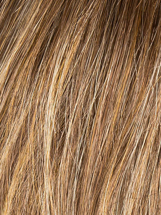 Pretty | Hair Power | Synthetic Wig