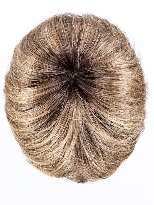 Pretty | Hair Power | Synthetic Wig