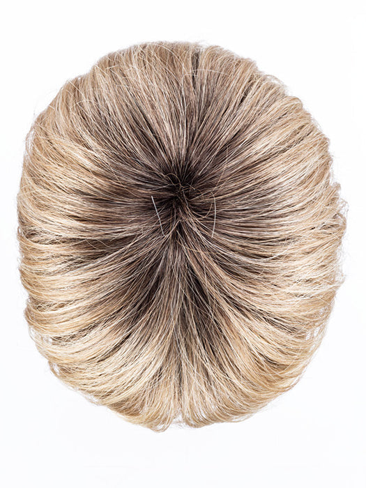 Pretty | Hair Power | Synthetic Wig
