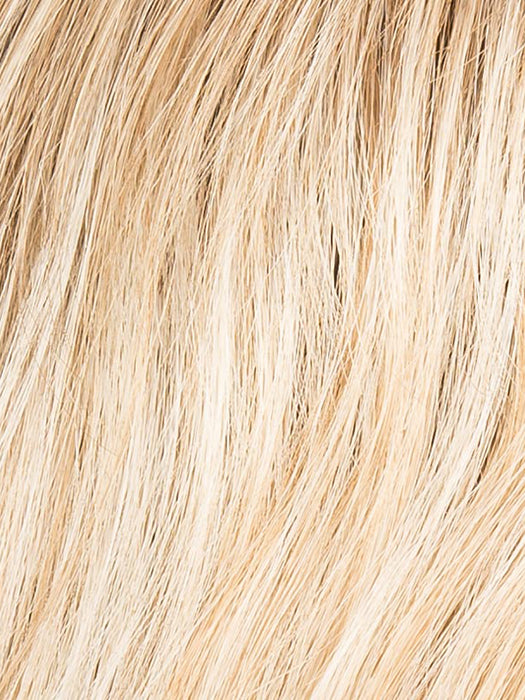 Pretty | Hair Power | Synthetic Wig