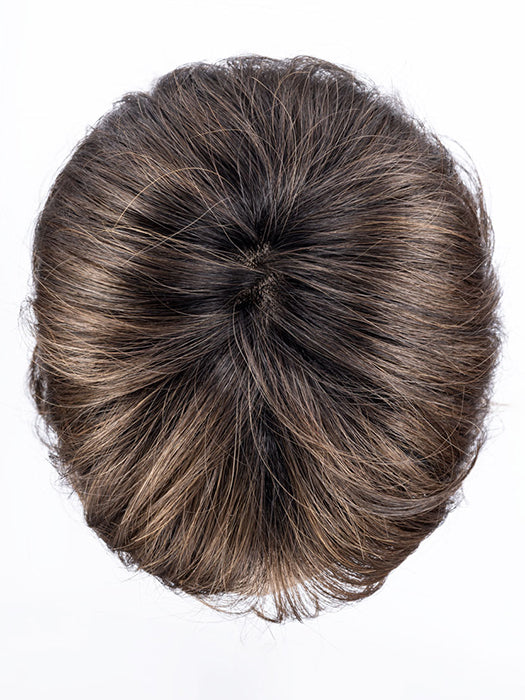 Pretty | Hair Power | Synthetic Wig