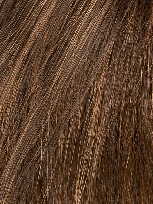 Pretty | Hair Power | Synthetic Wig