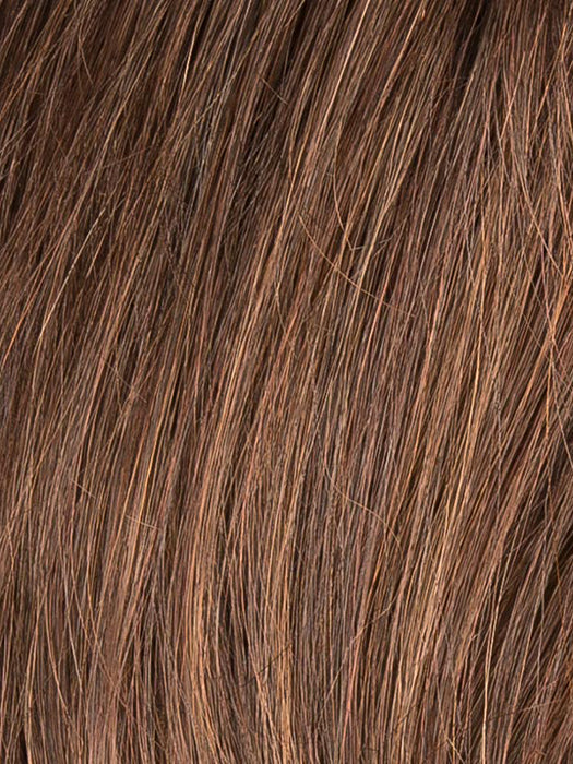 Pretty | Hair Power | Synthetic Wig