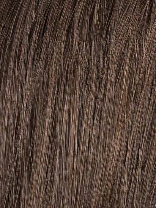 Pretty | Hair Power | Synthetic Wig