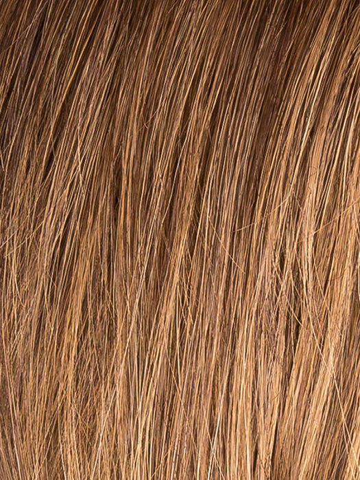 Pretty | Hair Power | Synthetic Wig