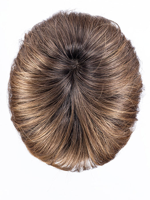Pretty | Hair Power | Synthetic Wig