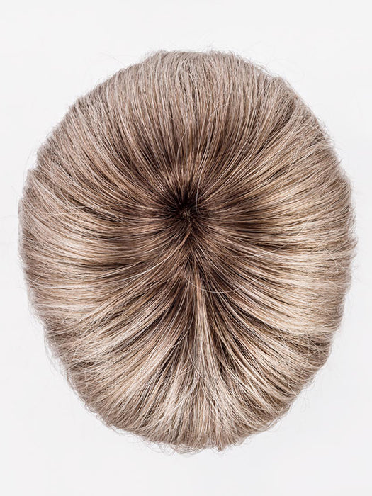 Pretty | Hair Power | Synthetic Wig