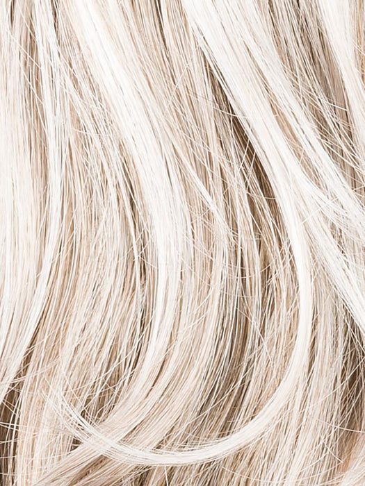 Pretty | Hair Power | Synthetic Wig