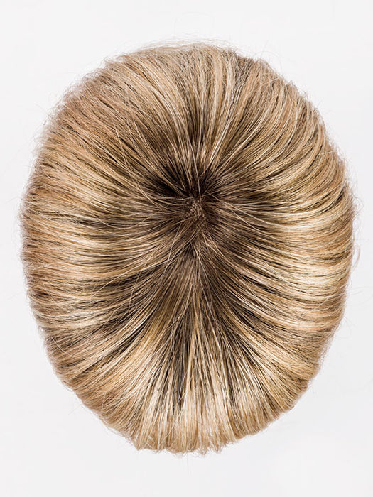 Pretty | Hair Power | Synthetic Wig