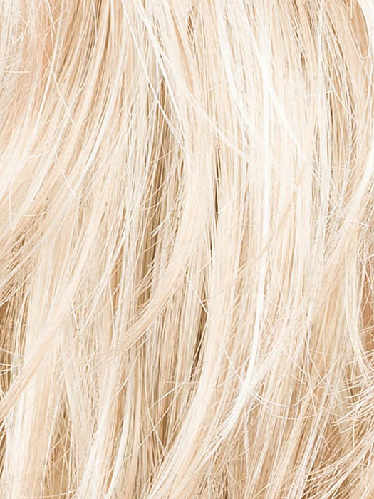 Pretty | Hair Power | Synthetic Wig