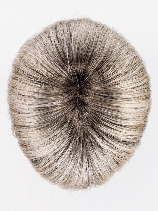 Pretty | Hair Power | Synthetic Wig