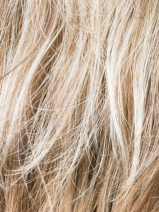 Pretty | Hair Power | Synthetic Wig