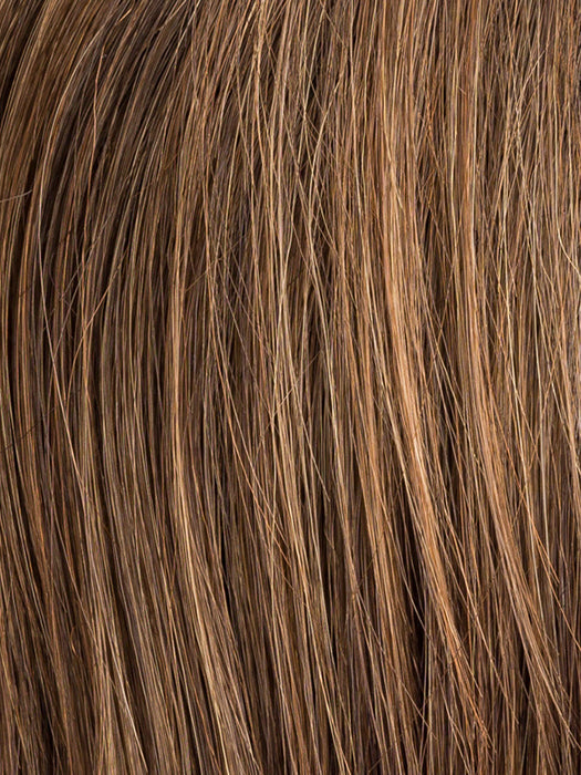 Rainbow | Perucci | Synthetic