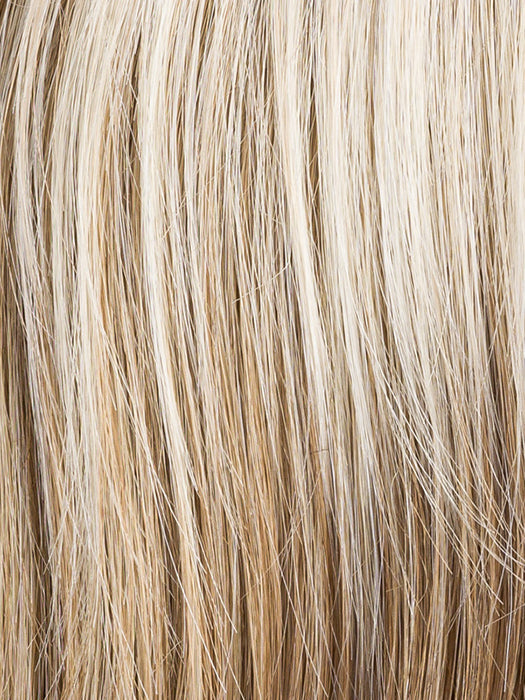 Rainbow | Perucci | Synthetic