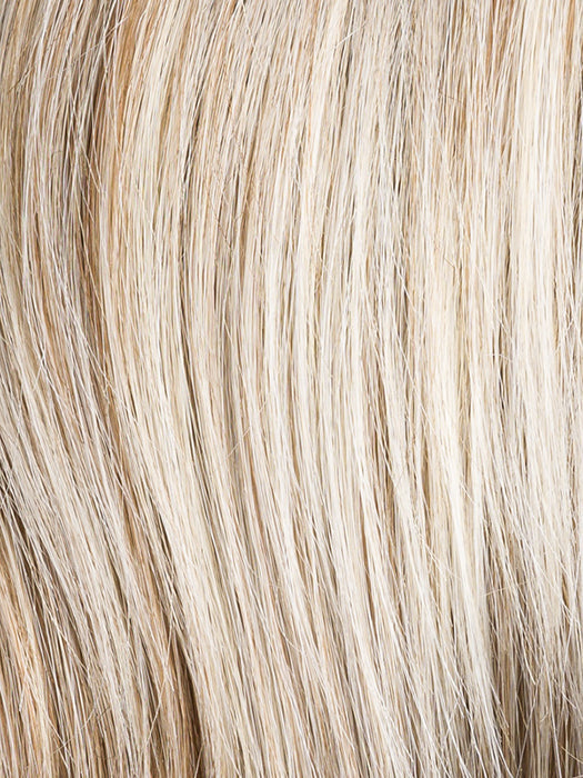 Rainbow | Perucci | Synthetic