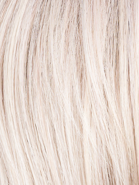 Rainbow | Perucci | Synthetic
