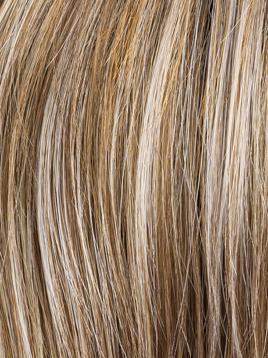 Rainbow | Perucci | Synthetic