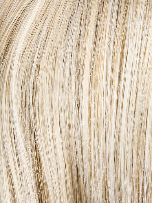 Rainbow | Perucci | Synthetic