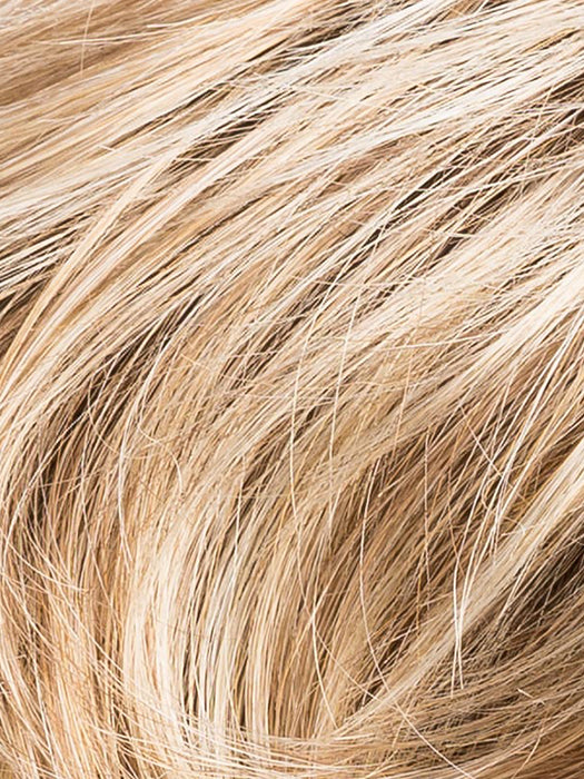 Raise | Changes Collection | Synthetic Wig