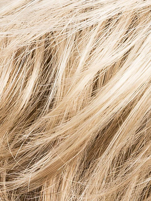Raise | Changes Collection | Synthetic Wig