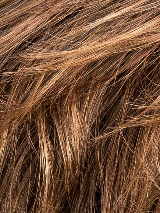 Raise | Changes Collection | Synthetic Wig