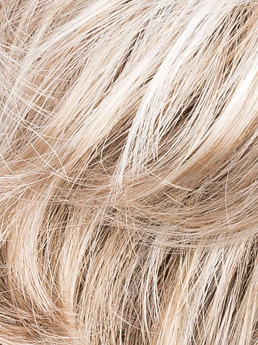 Raise | Changes Collection | Synthetic Wig