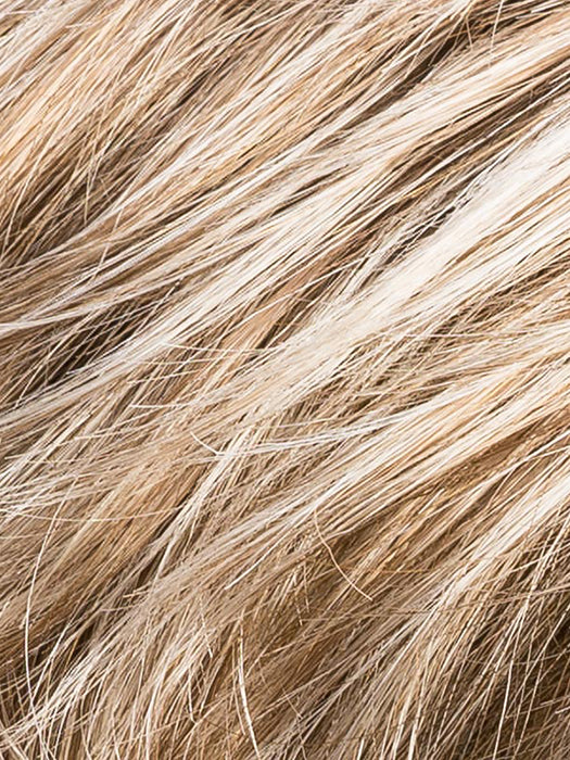 Raise | Changes Collection | Synthetic Wig