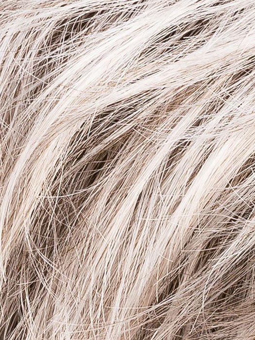 Raise | Changes Collection | Synthetic Wig