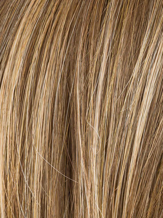 Ready | Perucci | Heat Friendly Synthetic