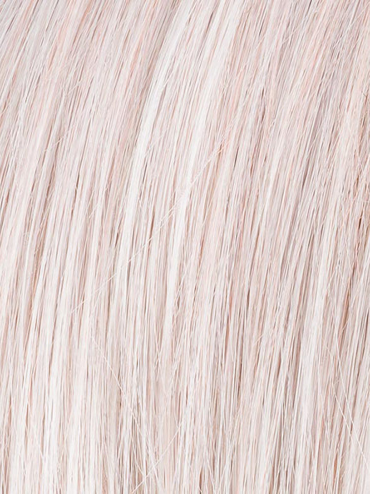 Ready | Perucci | Heat Friendly Synthetic